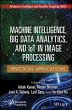 Machine Intelligence, Big Data... - Bild 1