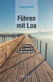 Führen mit Loa (eBook, ePUB)