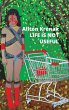 Life Is Not Useful (eBook, ePUB) - Bild 1