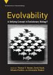 Evolvability - Bild 1
