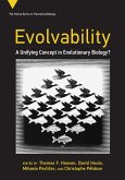 Evolvability