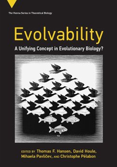 Evolvability