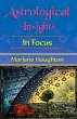 Astrological Insights in Focus - Bild 1