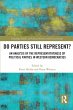 Do Parties Still Represent? - Bild 1