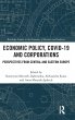 Economic Policy, COVID-19 and... - Bild 1