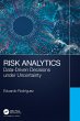 Risk Analytics - Bild 1
