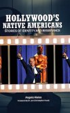 Hollywood's Native Americans