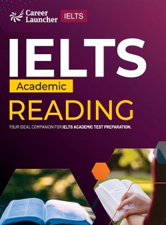 IELTS Academic 2023 - Saviour Eduction Abroad Pvt. Ltd.