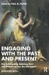 Engaging with the Past and Present - Bild 1