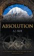 Absolution - Bild 1