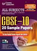 CBSE 2022