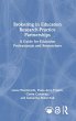 Brokering in Education... - Bild 1