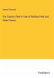 The Captive Chief A Tale of Flodden... - Bild 1
