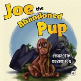 Joe the Abandoned Pup