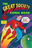 The Great Society Comic Book