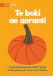 The Orange Book - Te boki ae aoranti... - Bild 1