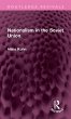 Nationalism in the Soviet Union - Bild 1