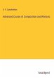 Advanced Course of Composition and... - Bild 1