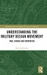 Understanding the Military Design... - Bild 1