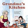 Grandma's Kitchen - Bild 1