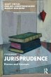Jurisprudence - Bild 1