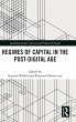 Regimes of Capital in the Post-Digital... - Bild 1