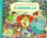 Cenicienta