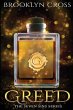 Greed - Bild 1