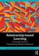 Relationship-based Learning - Bild 1