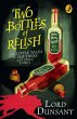 Two Bottles of Relish - Bild 1