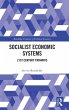 Socialist Economic Systems - Bild 1