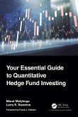 Your Essential Guide to Quantitative Hedge Fund Investing