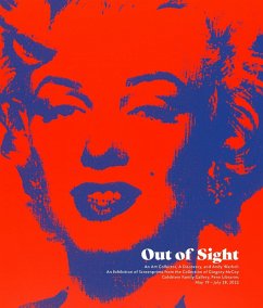 Cover Out of Sight