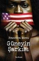 Cover Güneyin Sarkisi