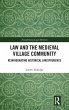 Law and the Medieval Village Community - Bild 1