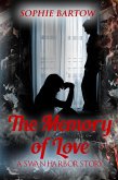 The Memory of Love (Hope & Hearts from Swan Harbor, #7) (eBook, ePUB)