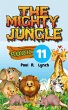 The Mighty Jungle (eBook, ePUB) - Bild 1