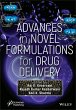 Advances in Novel Formulations for Drug... - Bild 1