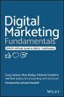 Digital Marketing Fundamentals (eBook,... - Bild 1