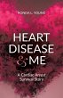Heart Disease & Me - Bild 1