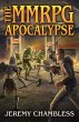The MMRPG Apocalypse - Bild 1