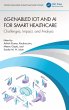6G-Enabled IoT and AI for Smart... - Bild 1