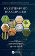 Polyester-Based Biocomposites - Bild 1