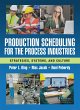 Production Scheduling for the Process... - Bild 1