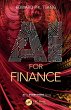 AI for Finance - Bild 1