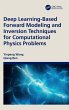 Deep Learning-Based Forward Modeling... - Bild 1