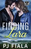 Finding Lara