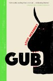 Gub Gub
