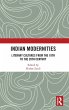 Indian Modernities - Bild 1