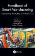 Handbook of Smart Manufacturing - Bild 1